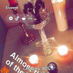 THIS THAT XeLw3ep0 TYPESHI! THIS THAT XL30 TYPESHI