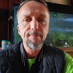 derko78