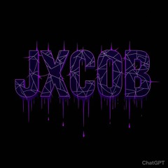 jxcob