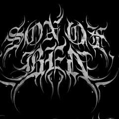 Son Of Ben