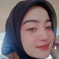 narangsakuija_