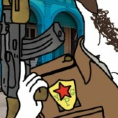 knife facists