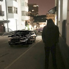 everythingforსიყვარული⛧✞