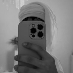 بـو ذيـابـ٧