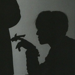 공공