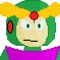 MegaFan2001 Gaming
