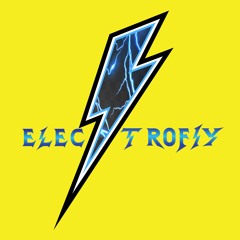 Electrofiy
