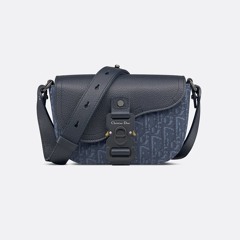 moneytees (@prodmoneytees)