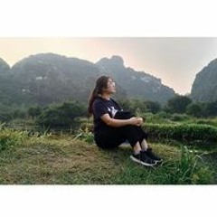 Phuong Phuong