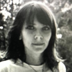 SUNDAY WHITEMAN- album demos