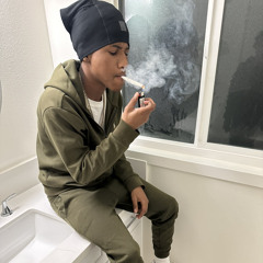 BabyGeneral🍀k