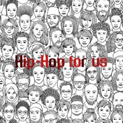 Hip-Hop For Us