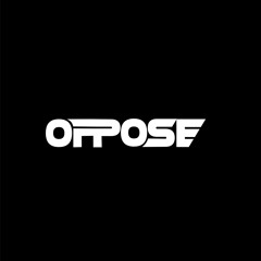 Oppose