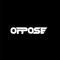 Oppose