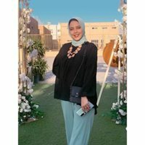 Doaa El-bendary’s avatar