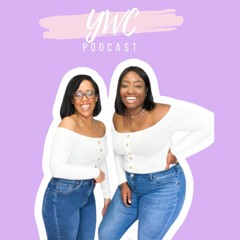 Young Wives Club Podcast