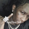 SWGRADIO.mp4