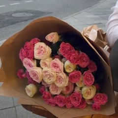 Булгакова Жанна