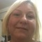 Julie Milbourne