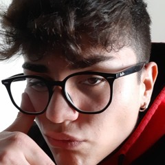 YngPet