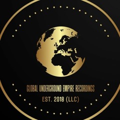 Global Underground Empire