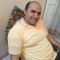 Moataz Soph