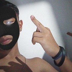 ___.Maljay