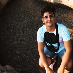 Miran