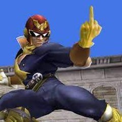 BALCONPUNCH / JONAPAUL