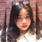 Lê Phương Nhi