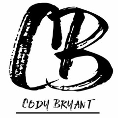 Cody Bryant