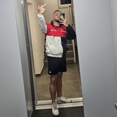 Flo_539