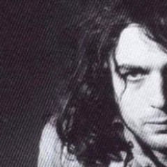 Daryl Gilmour