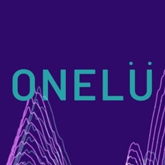 ONELÜ
