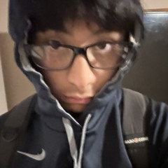Playboi Brian