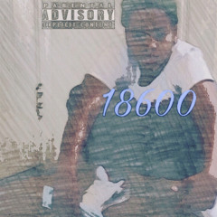 bando-X