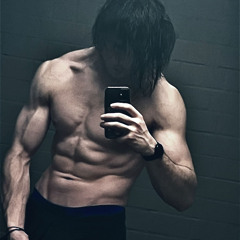 Kenan J