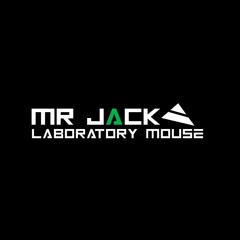 Mr Jack - Lab Mouse