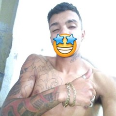 Mt$