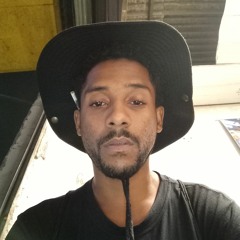 Pablo Emidio pimenta