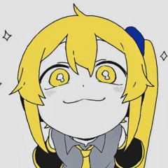Mir