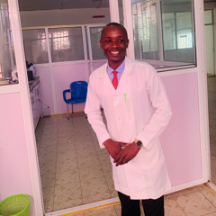 ABUBAKAR GAMBO