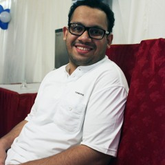 Mohammad Raza