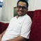 Mohammad Raza