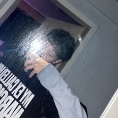 cayowrld