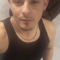 Nickgreco15
