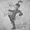 A Little Metalhead_.MCR ♡._