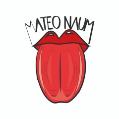 Mateo Naum