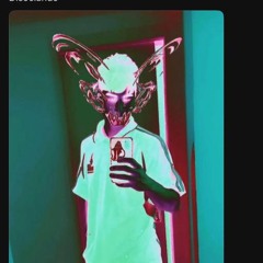 11011