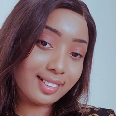 Tania Mpele